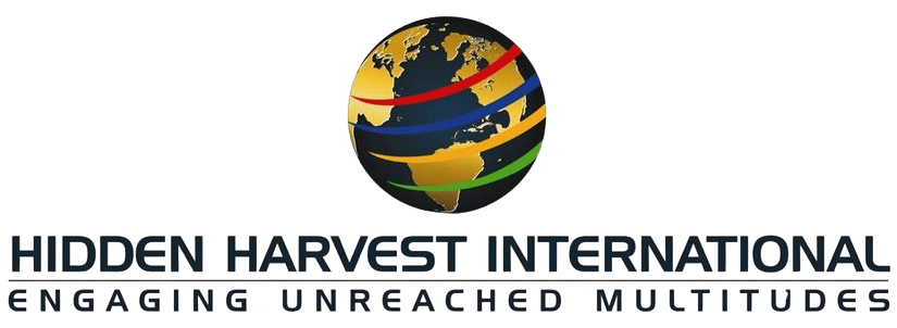 Hidden Harvest International